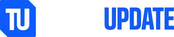 TechyUpdate