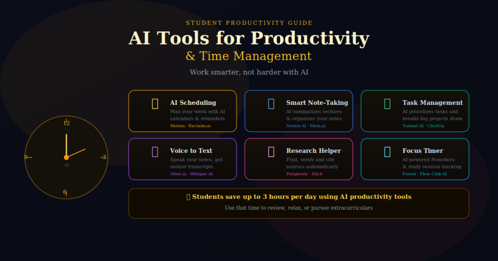 How to Use ChatGPT for Students