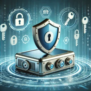 2FAS — Authenticator and Password Manager