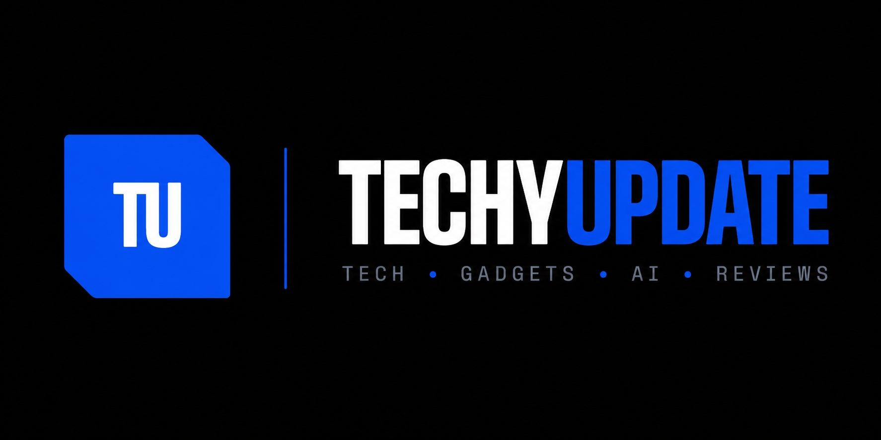 techyupdate
