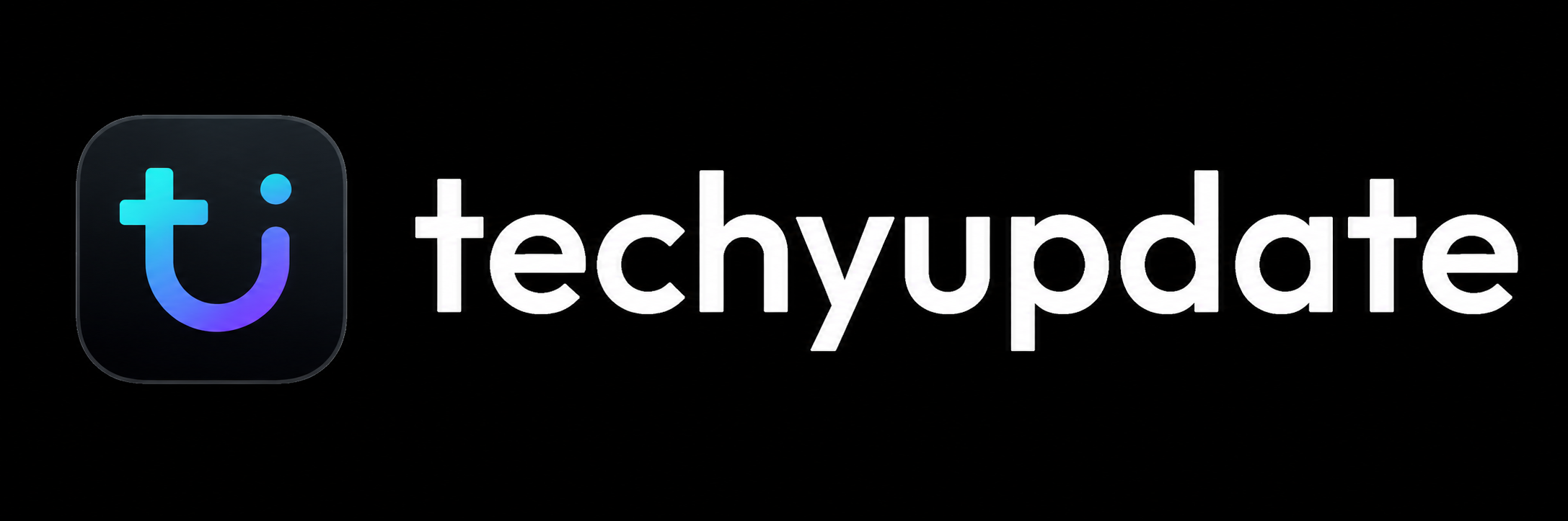 techyupdate