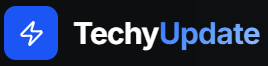 techyupdate