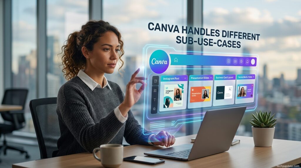 Canva
