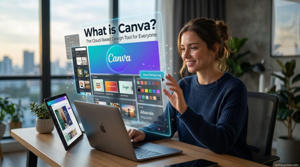 Canva