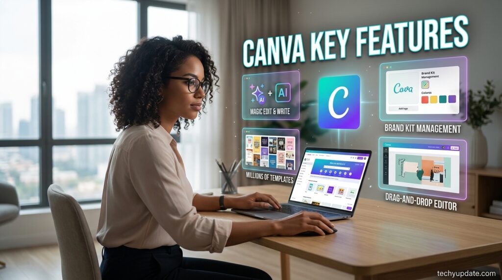 Canva