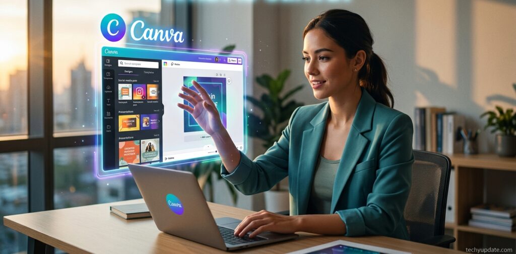 Canva