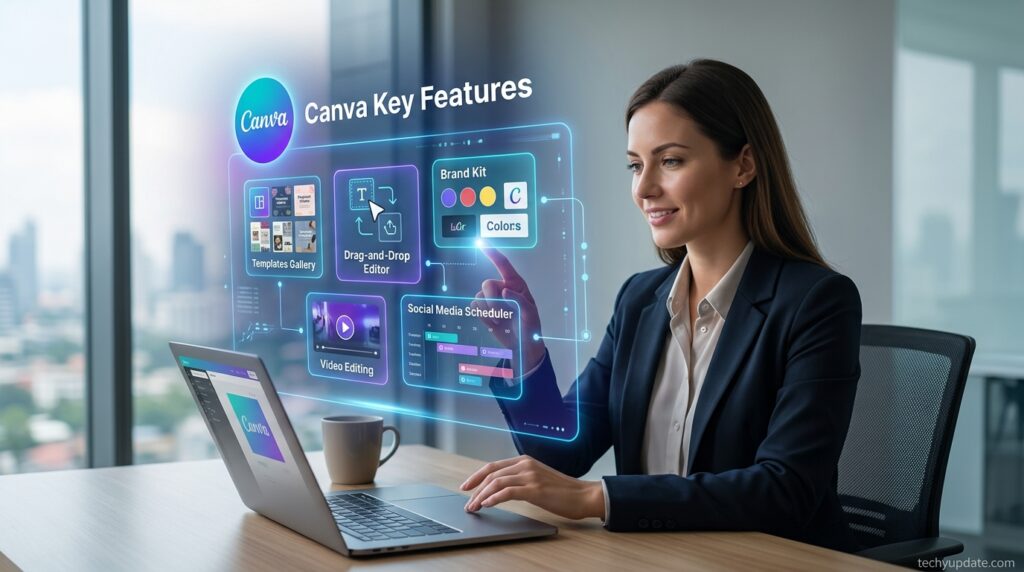 Canva