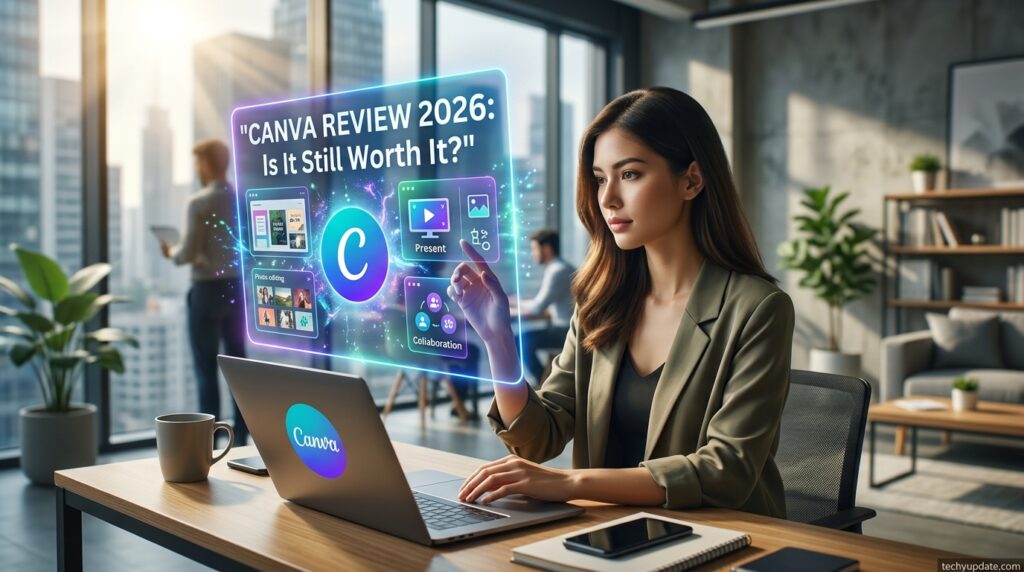 Canva