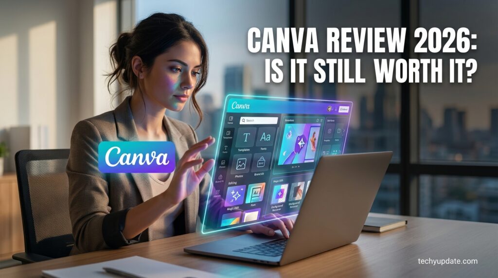 Canva