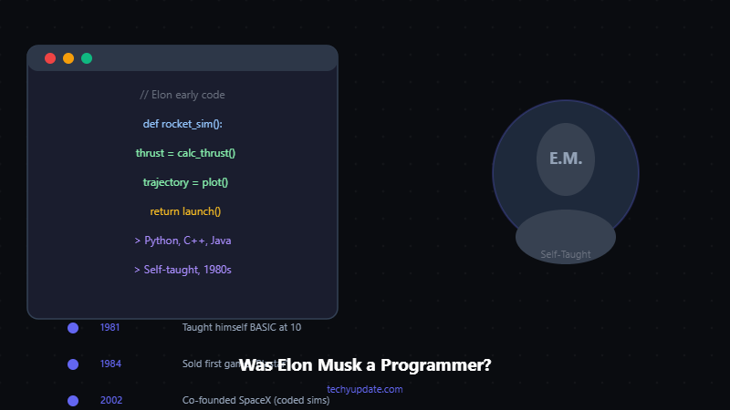Grok AI for Free