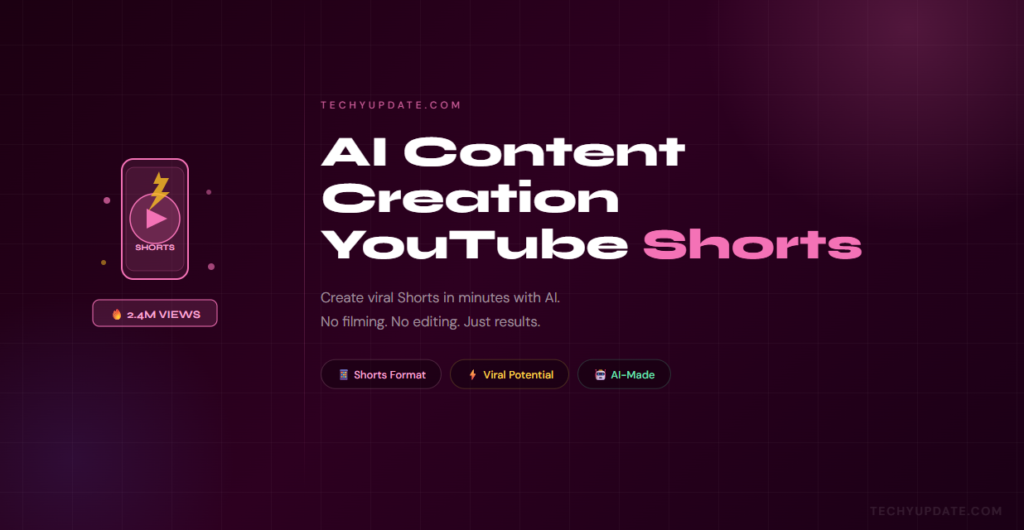 Faceless YouTube Channel Ideas
