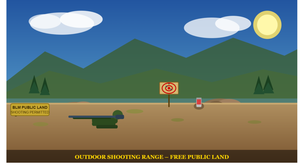 San Diego Shooting