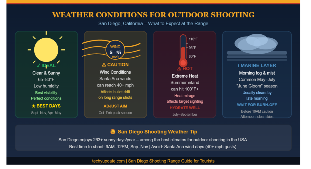 San Diego Shooting
