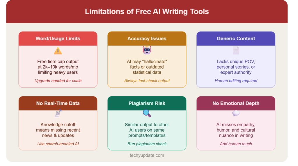 Best Free AI Tools