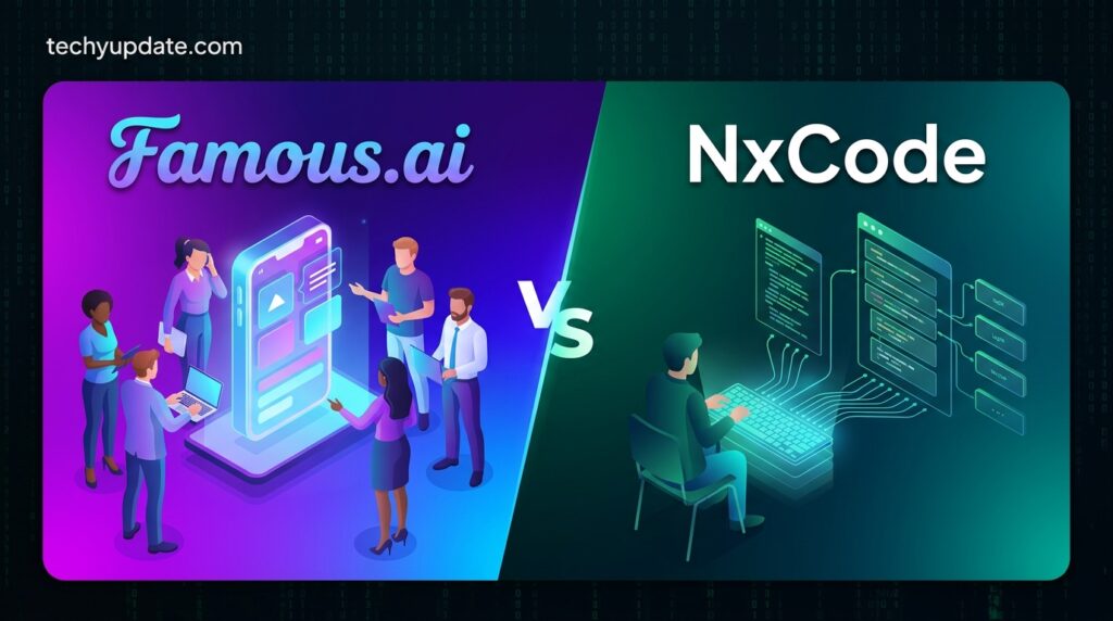 Famous.ai_NxCode