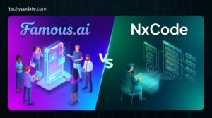 Famous.ai_NxCode