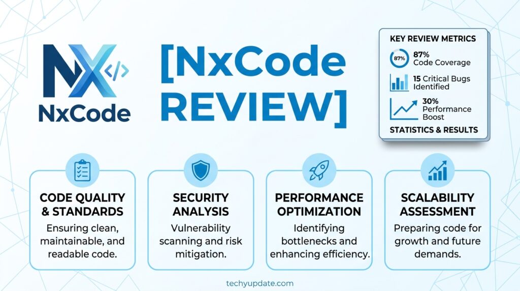 NxCode