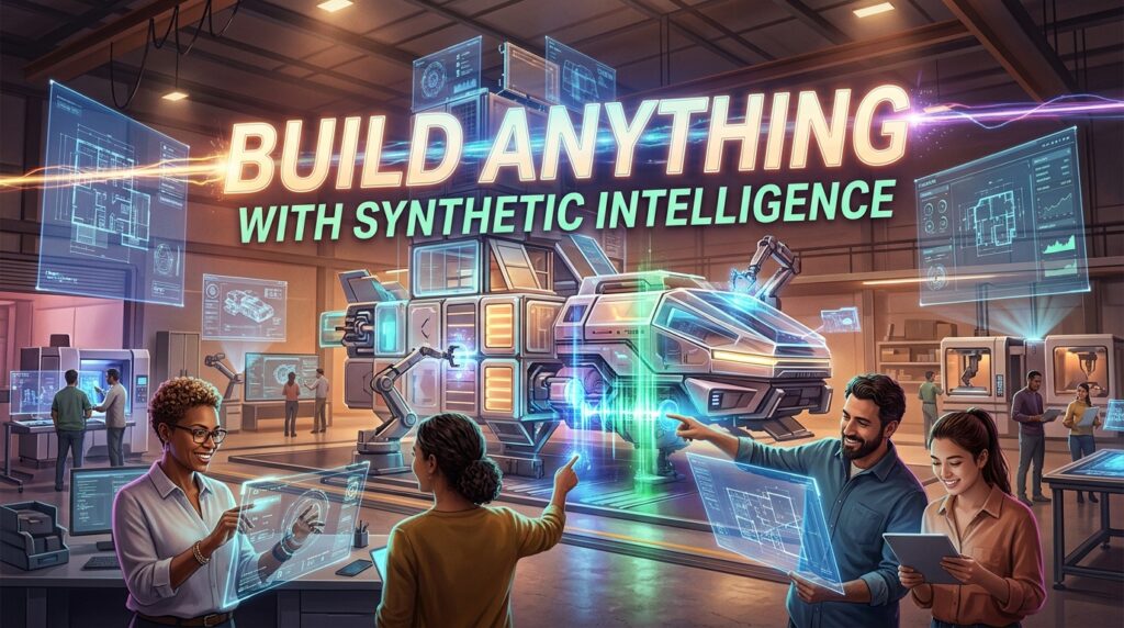 Famous.ai Review