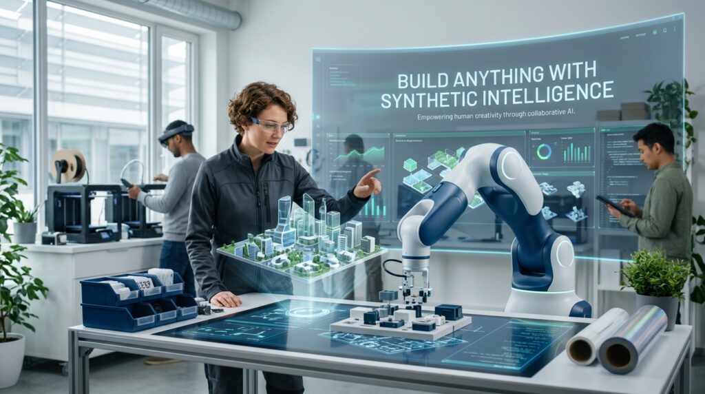 Famous.ai Review