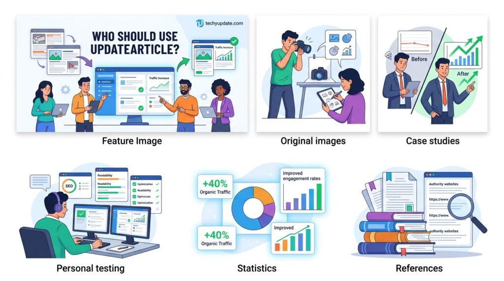 UpdateArticle