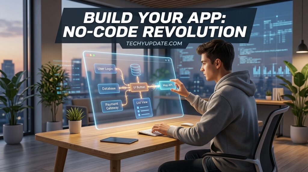 NxCode