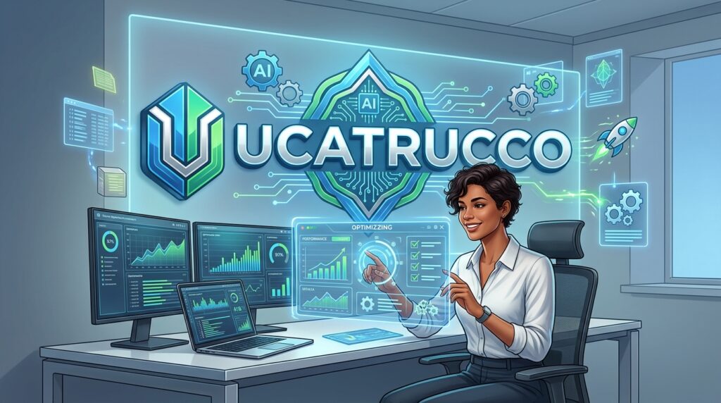 Ucatruco