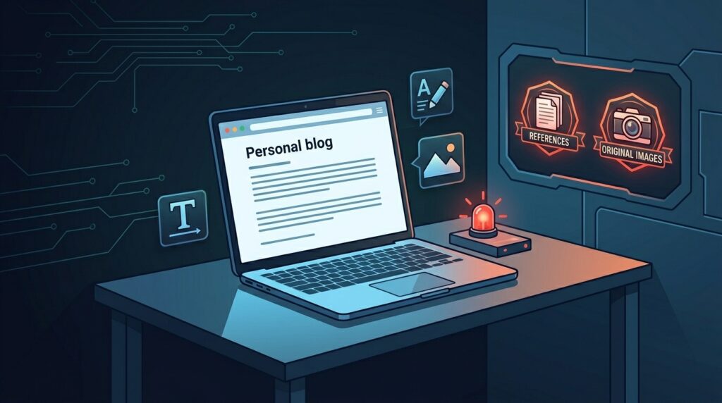 Sheend Review