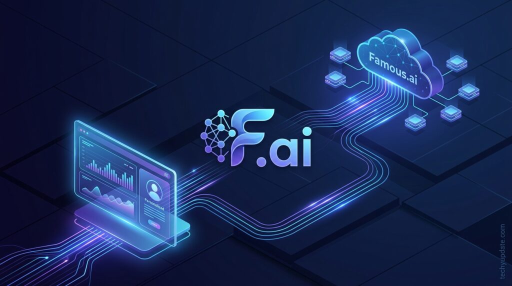 Famous.ai Review