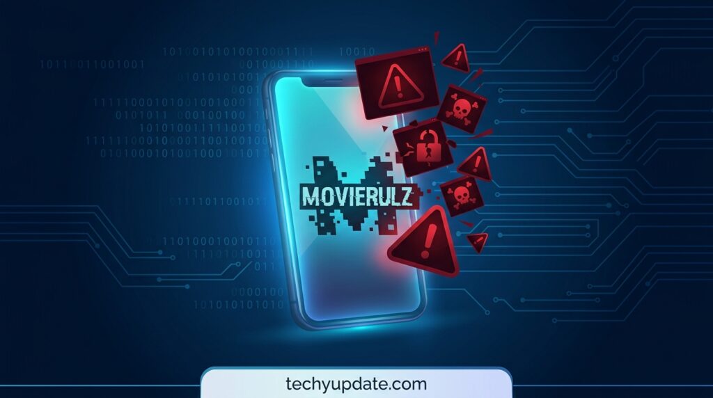 Movierulz