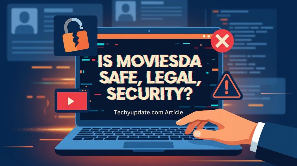 Moviesda