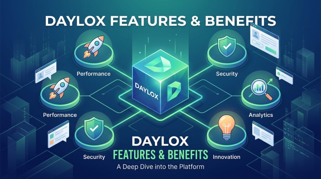 Daylox