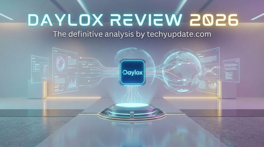 Daylox