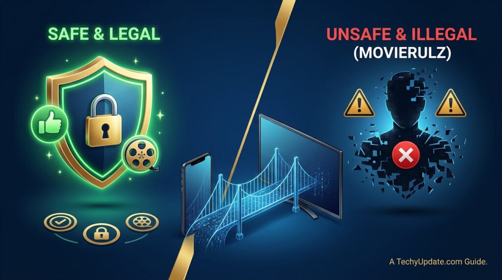 Movierulz