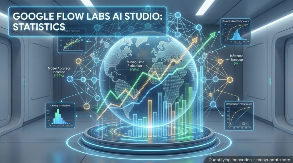 Google Flow