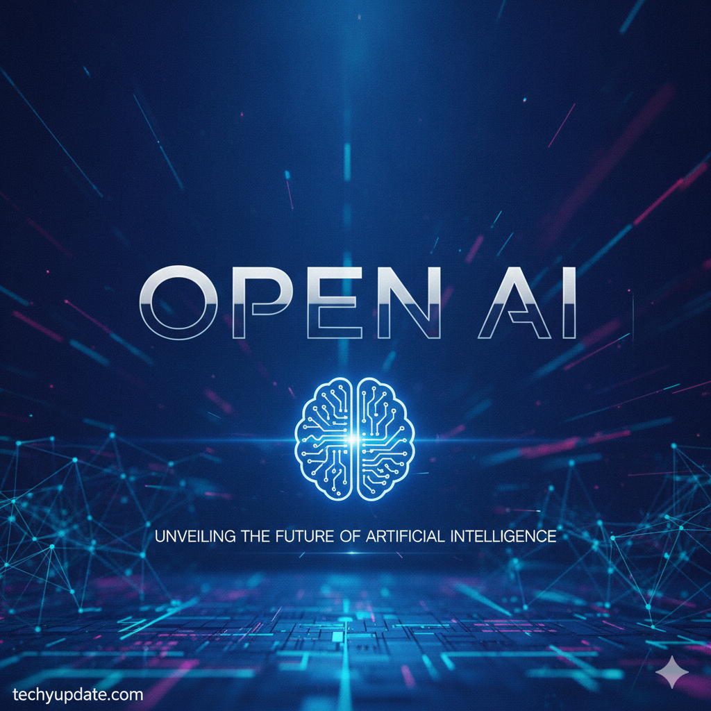 OpenAI