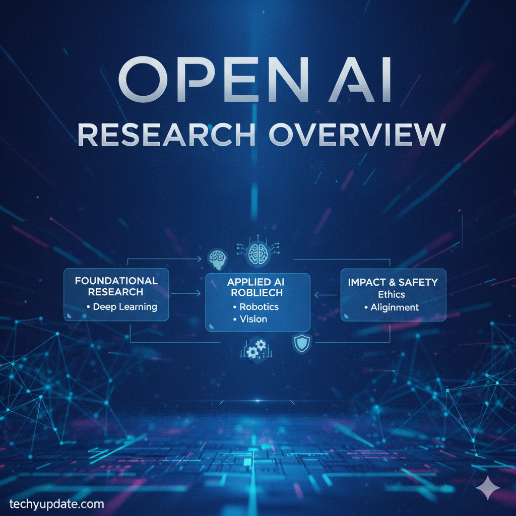 OpenAI