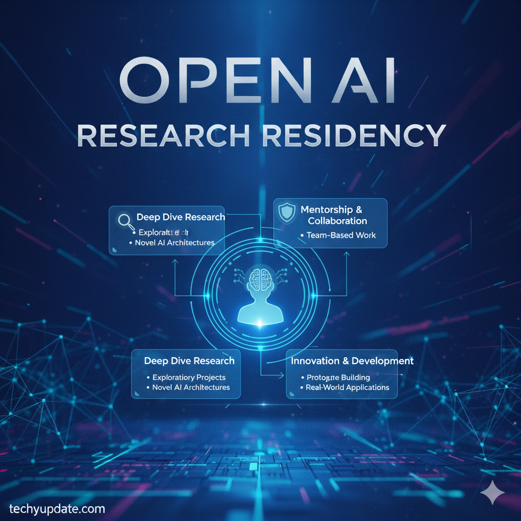 OpenAI