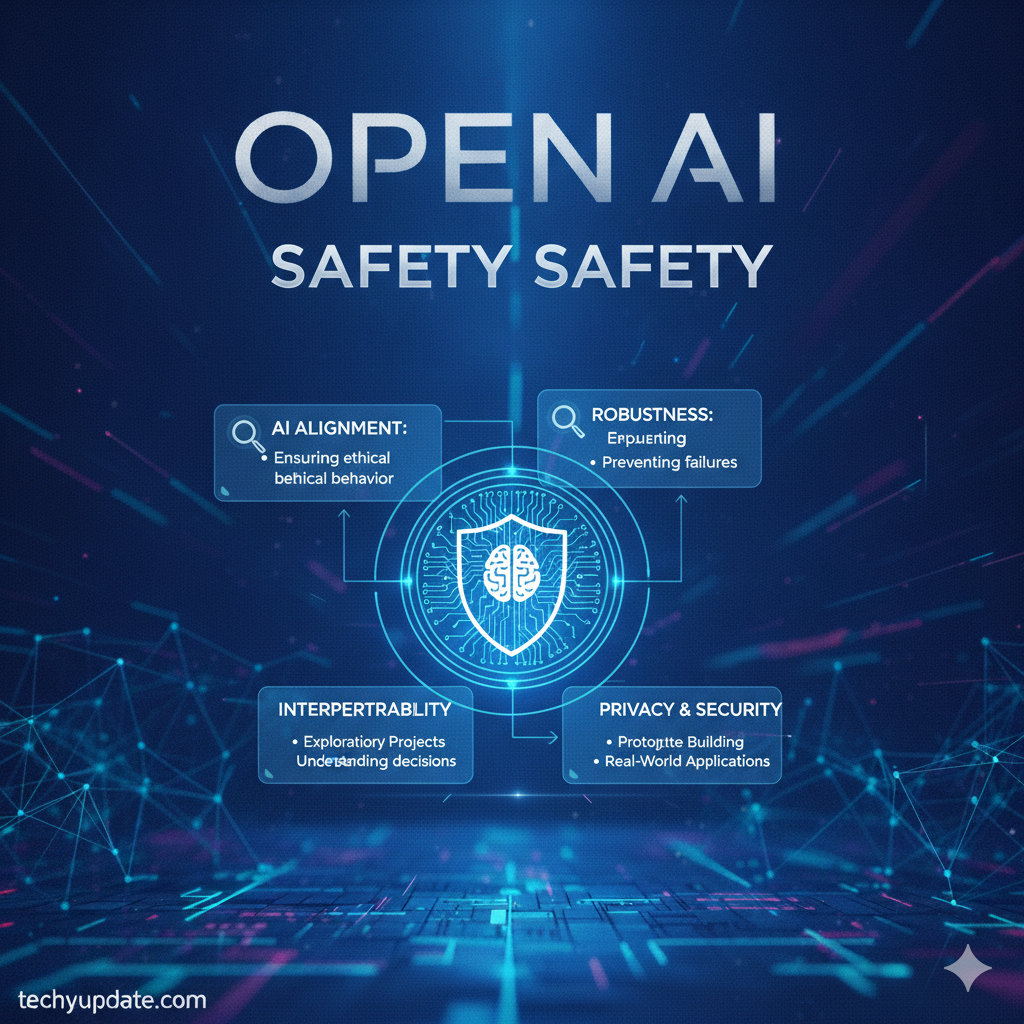 OpenAI