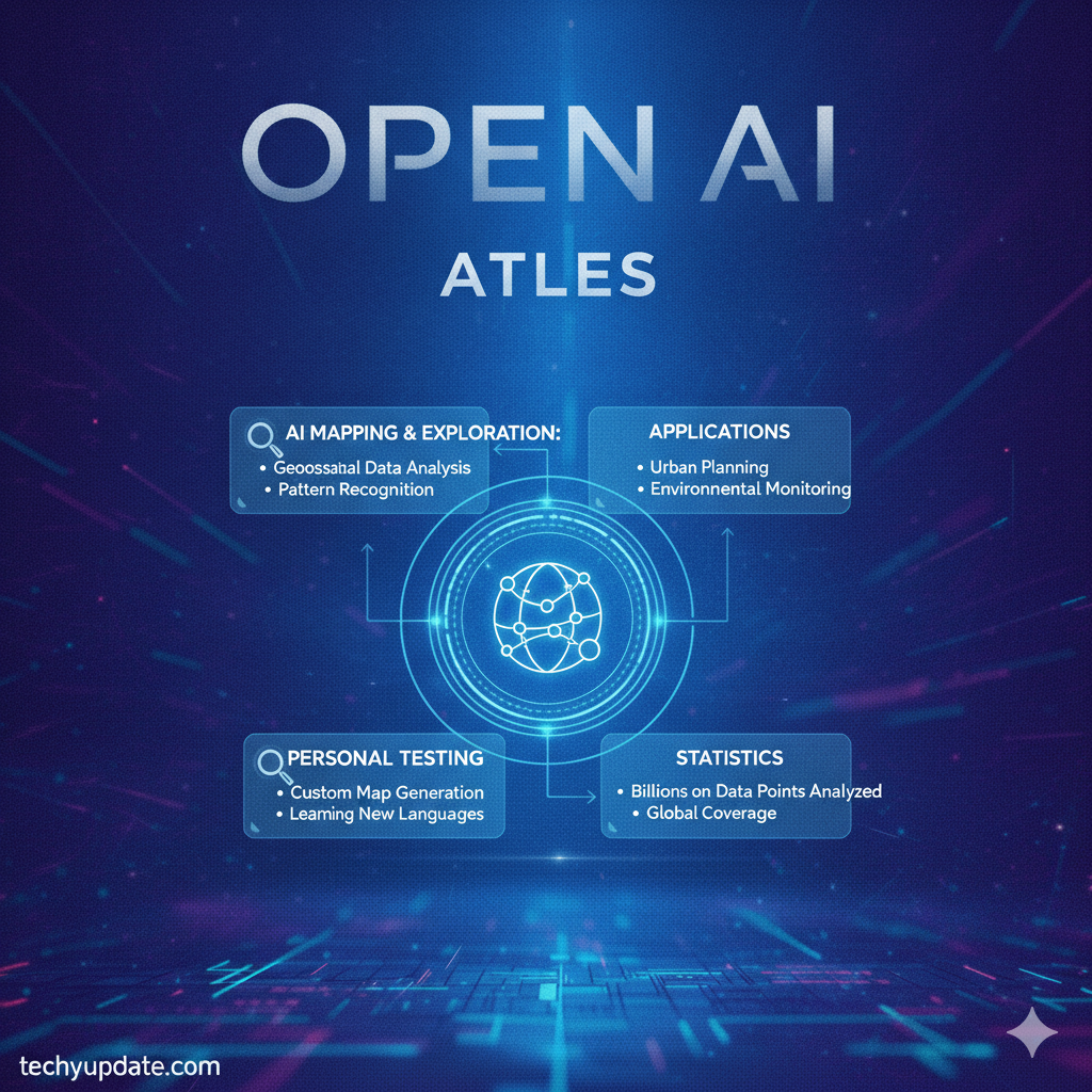 OpenAI