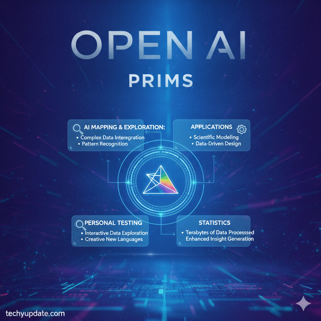 OpenAI