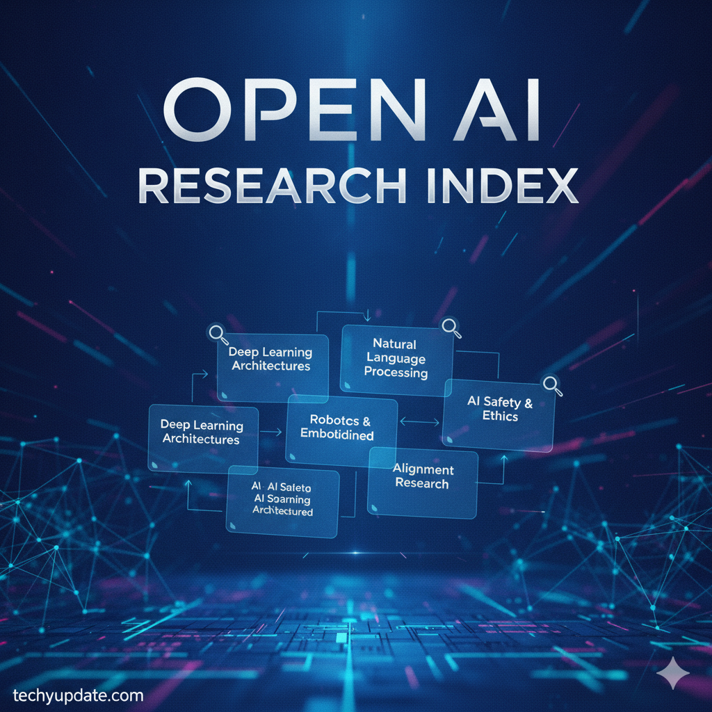 OpenAI