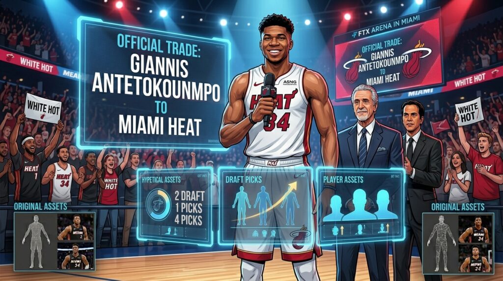 Giannis_Antetokounmpo
