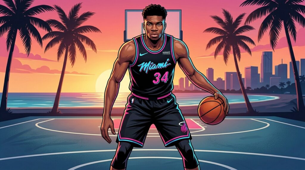 Giannis_Antetokounmpo