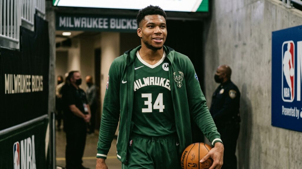 Giannis_Antetokounmpo