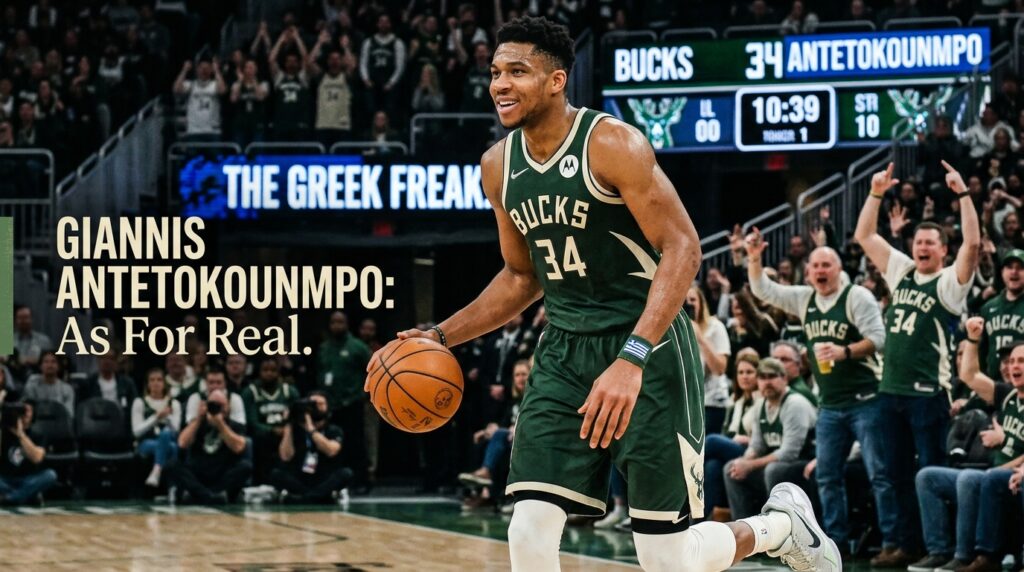 Giannis_Antetokounmpo