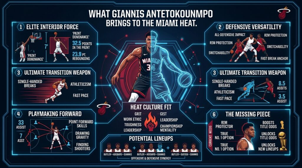 Giannis_Antetokounmpo