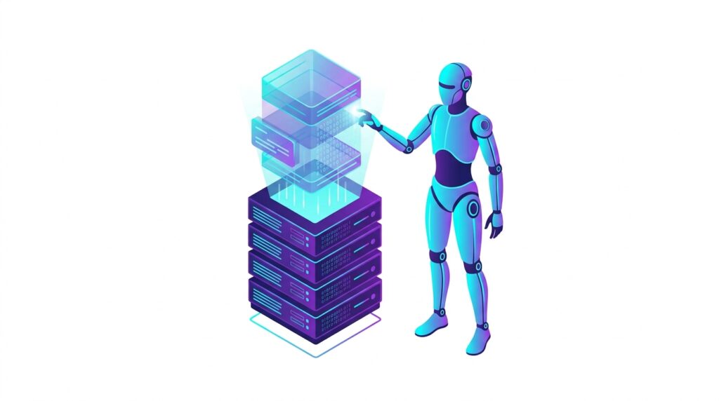 AI Prompts Review