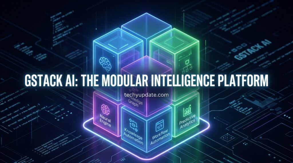 AI Prompts Review