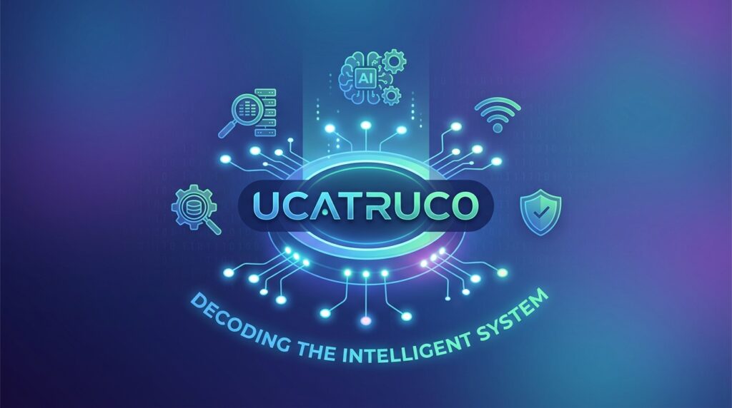Ucatruco