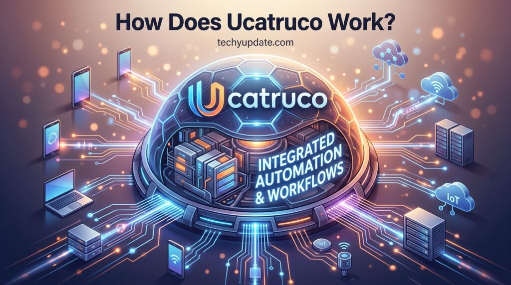Ucatruco